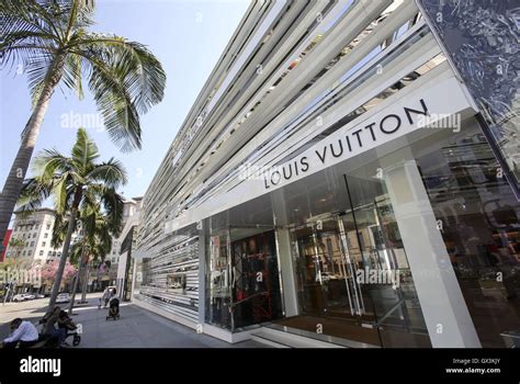 louis vuitton baton rouge|louis vuitton outlet los angeles.